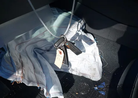 2020 BMW X3 xDrive30I from USA, damaged, VIN 5UXTY5C08L9D22773